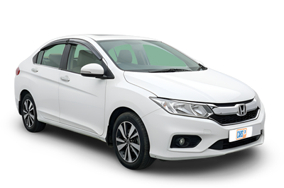 Honda City-img